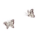 (주)제니클 이미지