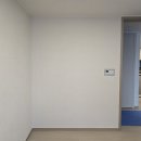 여수죽림힐스테이트 작은방붙박이장시공후기 여수맞춤가구도GAGU맞춤가구점에서! 여수냉장고장리폼...