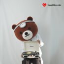 AI작곡 음원제작 한경비즈니스