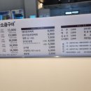 진해맛찬들3.5왕소금구이