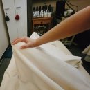 미인(Me in)모텔 | 안산 피부관리 맛집 미인뷰티 - 10년 전문샵에서 받은 골반관리 얼굴관리 솔직후기