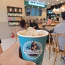 버스정류장(14-162) 이미지