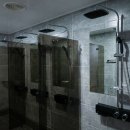 크로스핏 뉴젠 이미지