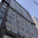 강남대로 321 이미지