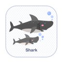 하와이모텔 이미지