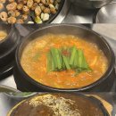 지에스(GS)25 뉴대구상인점 이미지