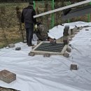 SD 태양광발전소 이미지