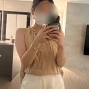 에스와이에스테틱 | [분당서현] 피부관리 고민 끝! 꼼꼼함 끝판왕 에스테틱 후기 - 에스와이뷰티크 분당본점