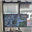 드림공인중개사사무소 이미지