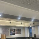 개금1동-7 이미지