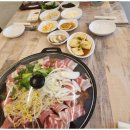 봉애쭈꾸미 이미지