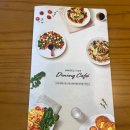 엔제리너스남원도통점 이미지