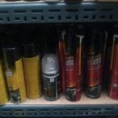 타이어프로 마산6호광장점 이미지