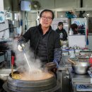 재래시장공중화장실 이미지