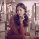 지성메디칼 이미지