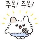 KH모터스 이미지