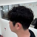 씨유 성남은행초점 | 머릿결 구원 SOS! 위례 로드28에서 인생 클리닉 받고 왔어요