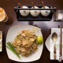 부다스벨리 이미지