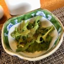 동경식당 이미지