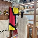 호텔 프랑소와 이미지