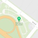 영종하늘도시3호 공원 이미지