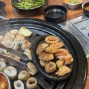 태영 생 막창 이미지