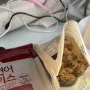 한바탕노래연습장 이미지