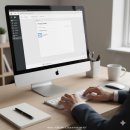 왕초보 컴퓨터 입문 이미지