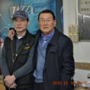 째즈당구장 이미지