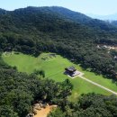 건축사사무소 하여 | 조선 제 19대 숙종의 왕릉 고양시 덕양구 용두동 475-9 명릉