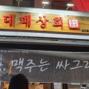 성대상회