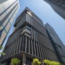 대원빌딩 이미지