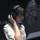 예린(Yerin)