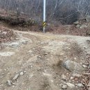 장안한옥민박 이미지