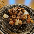 정하숯불막창