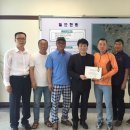 장항읍행정복지센터 이미지