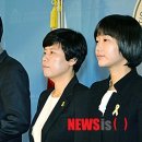 장원성 이미지