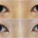 강남미의원 이미지