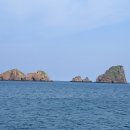 두번째 홍도 여행 2026년 10월 9~10일 1박 2일 홍도 신청 현 26명 (31인승 대기) 이미지