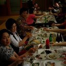 장보고횟집 이미지