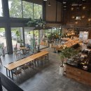 명장시대 이미지