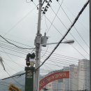 하단5일상설시장 이미지