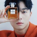 뷰티월드 이미지