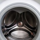 더깨끗한세탁 이미지