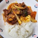 청하대 영빈관 이미지