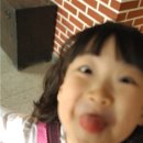 바탕골미술관 이미지