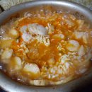 옥산약국 Daum카페