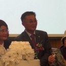 (사)충남농아인협회 천안시지회 이미지