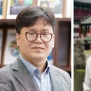 자동차 촉매박사 이미지