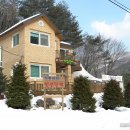 지은이네 민박 이미지